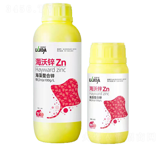 �������\-�����\Zn-�_(t��i)��������