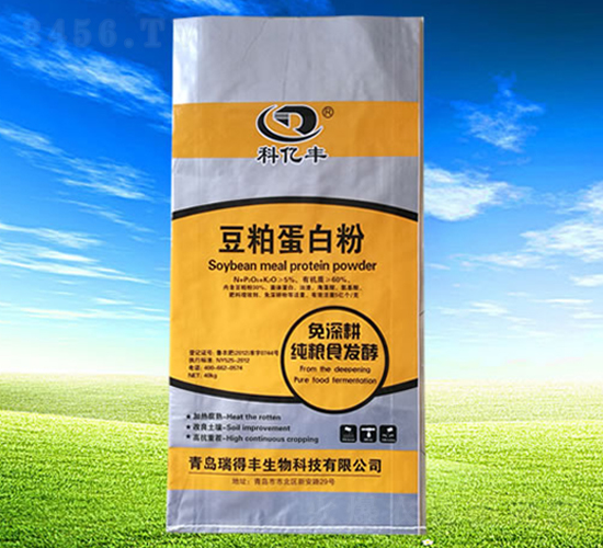 ���ɵ��׷�-�ƃ|�S-����S