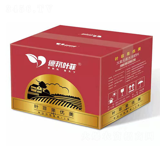 ����Ԫ��ˮ�ܷ���100-50-250+TE-�~�ƹ���(y��u)��-�°��~��