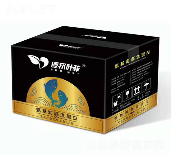 ���������~(y��)����-�°��~��