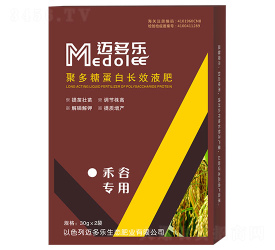 �̹Ȍ��þ۶��ǵ����LЧҺ��-�~����