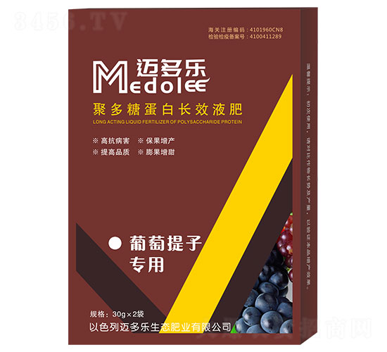 �������ӌ��þ۶��ǵ����LЧҺ��-�~����