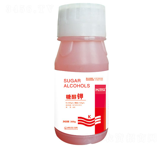 �Ǵ��-�~����