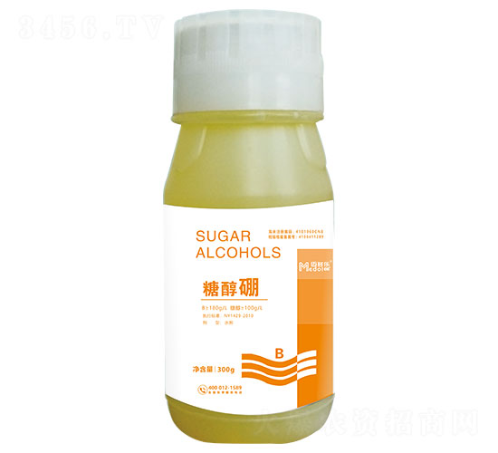 �Ǵ���-�~����(l��)