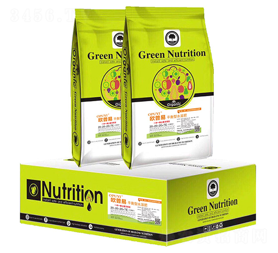 ƽ����ˮ�ܷ�20-20-20+TE-�W����-���r�ʘI(y��)