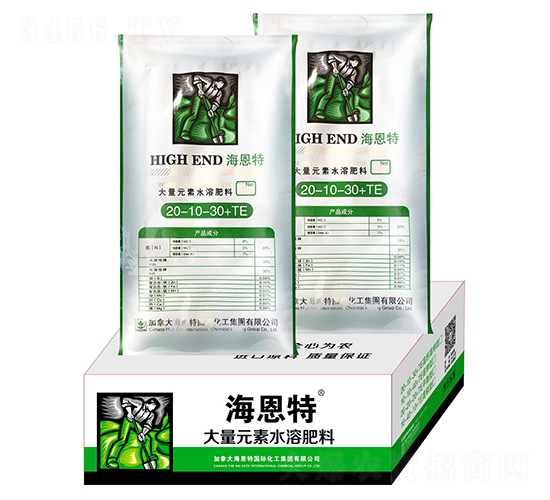 ����Ԫ��ˮ�ܷ���20-20-20+TE-������-��(l��)�r(n��ng)�ʘI(y��)