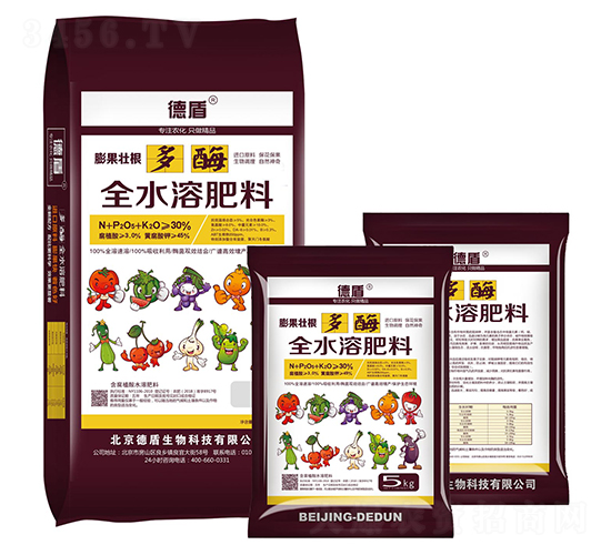 ȫˮ�ܷ���-�¶�-��(l��)�r(n��ng)�ʘI(y��)