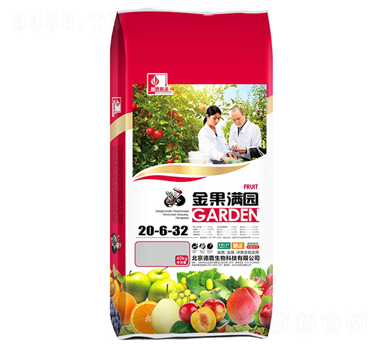 ˮ�ܷ���20-6-32-����M�@-���r(n��ng)�ʘI(y��)