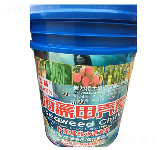 ����ך���-�¶�-���r(n��ng)�ʘI(y��)