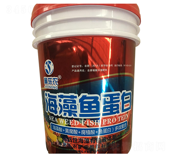 �����~����-�����r(n��ng)-���r(n��ng)�ʘI(y��)