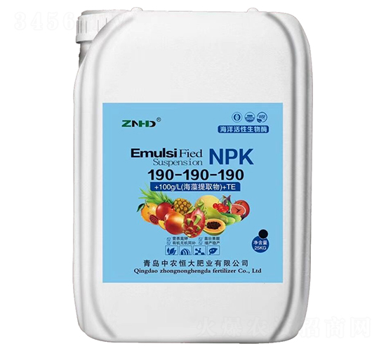 ����Ԫ��ˮ�ܷ�190-190-190-���r(n��ng)���