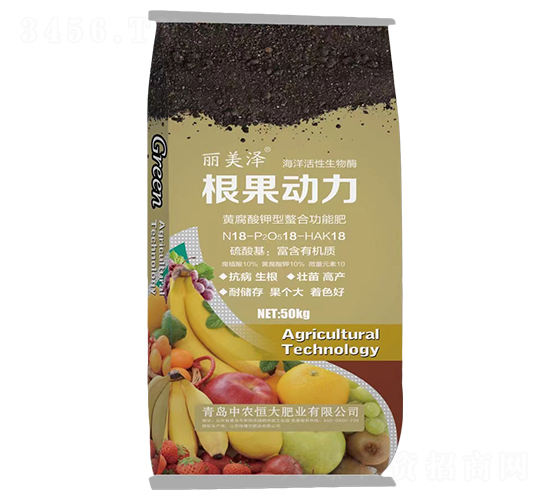 ������(d��ng)��-������-���r(n��ng)���