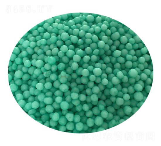 �������أ��G��-�Z�����B(t��i)