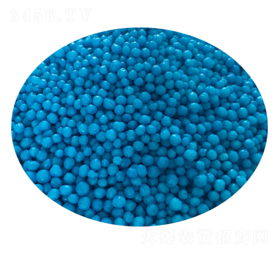 �������أ��{(l��n)��-�Z�����B(t��i)