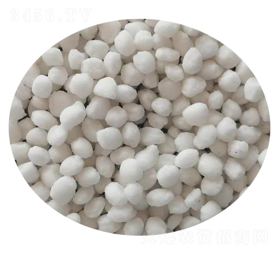 �D�������@-�Z�����B(t��i)