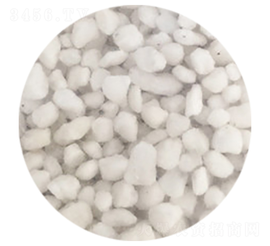 �D���Ȼ��@-�Z�����B(t��i)