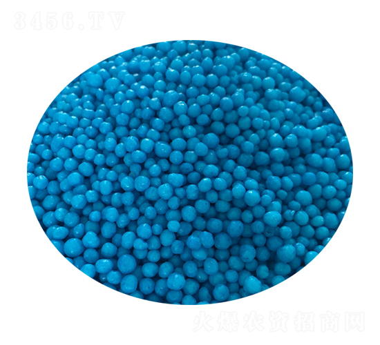 �LЧ��Ĥ�����w�����{(l��n)��-�Z�����B(t��i)