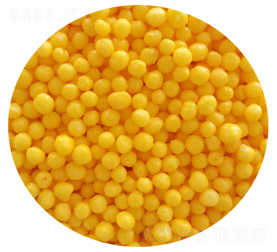 �L(zh��ng)Ч��Ĥ�����w�����S��-�Z�����B(t��i)