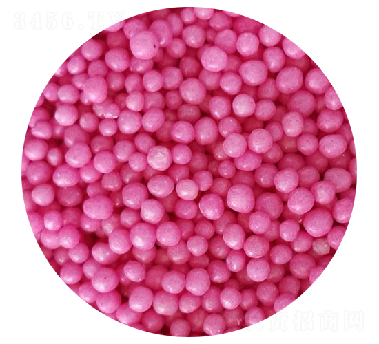 �L(zh��ng)Ч��Ĥ�����w��-�Z�����B(t��i)