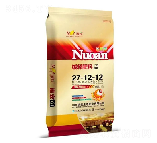 �L(zh��ng)Ч��ጾ�ጷ���27-12-12-�Z�����B(t��i)