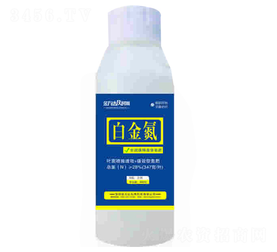 �׽�-���f�_