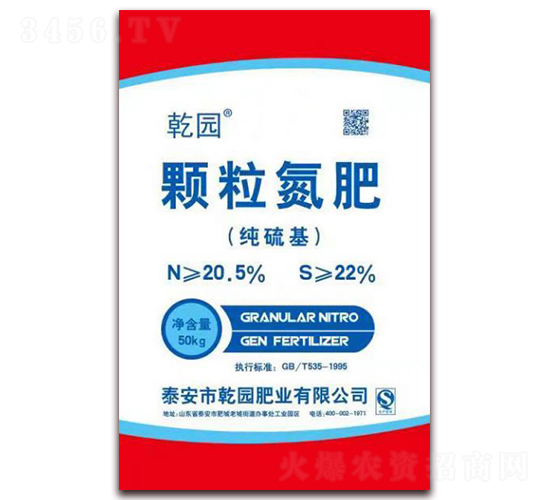 �w������-Ǭ�@