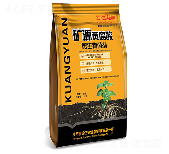 �VԴ�S����΢�������-���f�_���r��