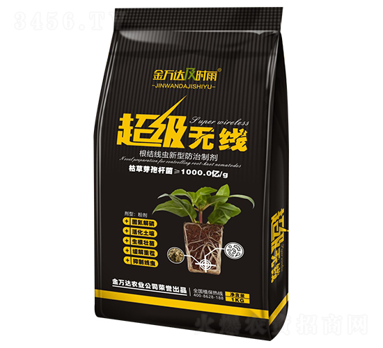 ���Y(ji��)���x���ͷ����Ƅ�-����(j��)�o��-���f�_(d��)���r(sh��)��