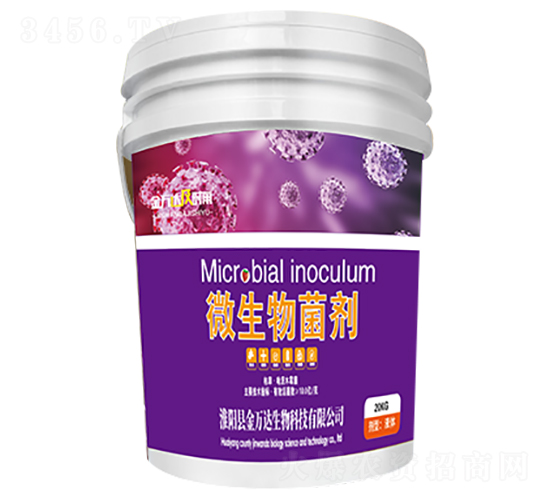 ΢�������-���f(w��n)�_(d��)���r(sh��)��