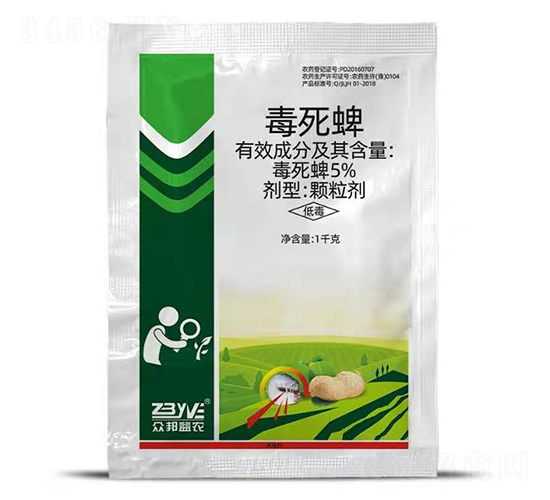 5%�������w����-�������r(n��ng)