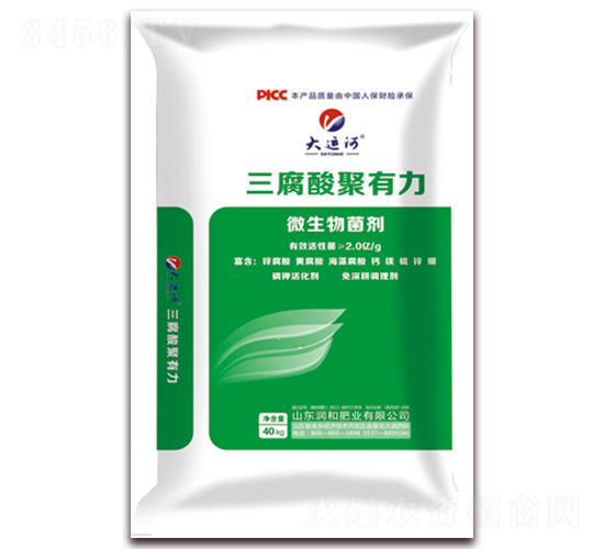 �����������-���\(y��n)��-���ͷʘI(y��)