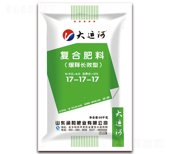 ����L(zh��ng)Ч�͏�(f��)�Ϸ���17-17-17-���\(y��n)��-��(r��n)�ͷʘI(y��)