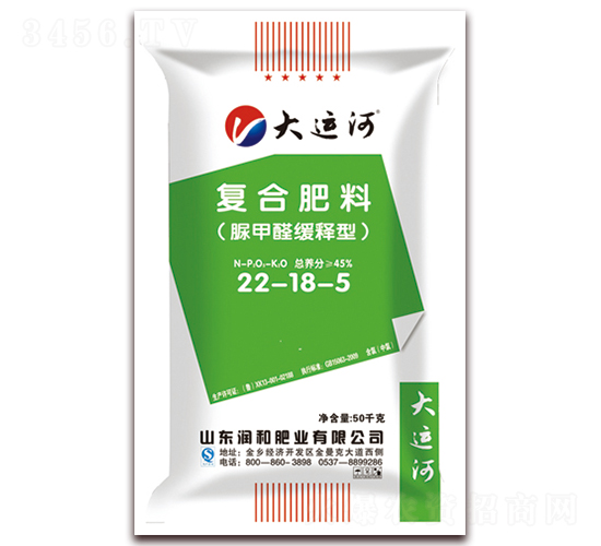 ���ȩ����͏�(f��)�Ϸ���22-18-5-���\��-���ͷʘI(y��)