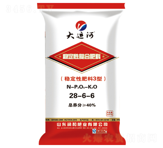 ��(w��n)���ԏ�(f��)�Ϸ���28-6-6-���\(y��n)��-��(r��n)�ͷʘI(y��)