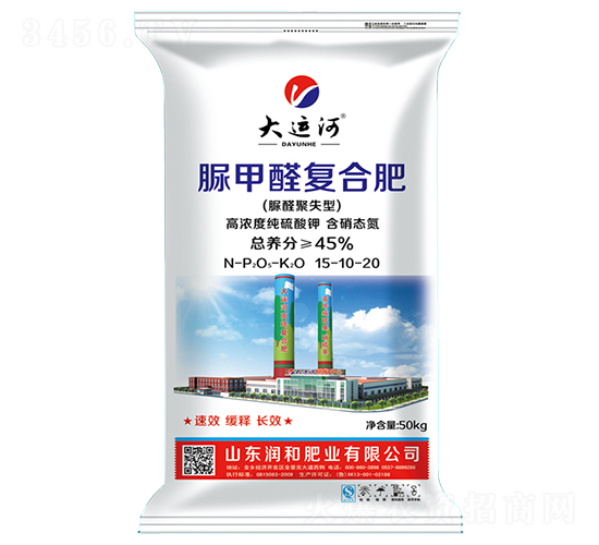 ���ȩ��(f��)�Ϸ�15-10-20-���\��-���ͷʘI(y��)