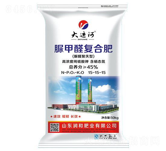 ���ȩ��(f��)�Ϸ�15-15-15-���\(y��n)��-��(r��n)�ͷʘI(y��)