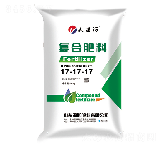 ��(f��)�Ϸ���17-17-17��50kg��-���\(y��n)��-��(r��n)�ͷʘI(y��)