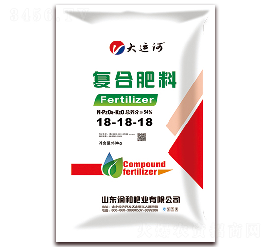 ��(f��)�Ϸ���18-18-18-���\��-���ͷʘI(y��)