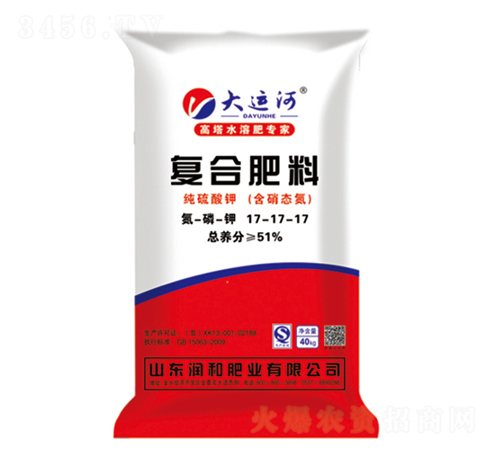 ������⛏ͺϷ���17-17-17-���\��-���ͷʘI(y��)