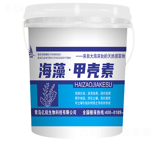 ���塤�ך��أ�Ͱ��-�|��