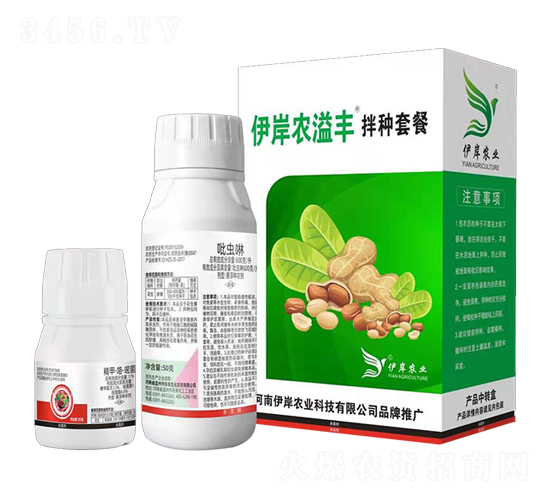 ��N�ײ�-�����r(n��ng)���S-�����r(n��ng)�I(y��)