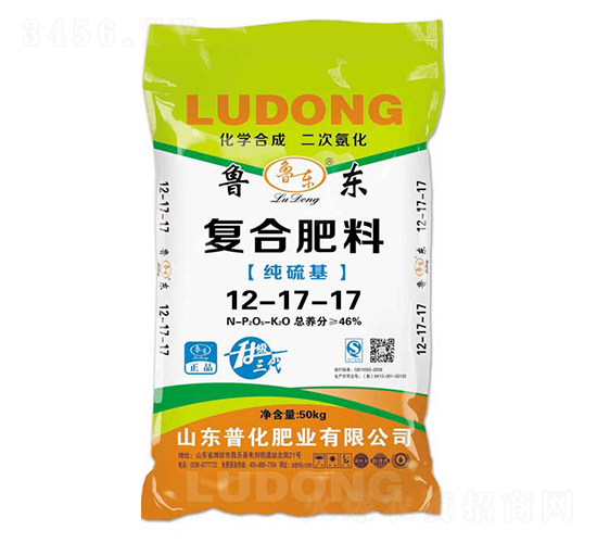 �������(f��)�Ϸ���12-17-17-���|-�ջ��ʘI(y��)