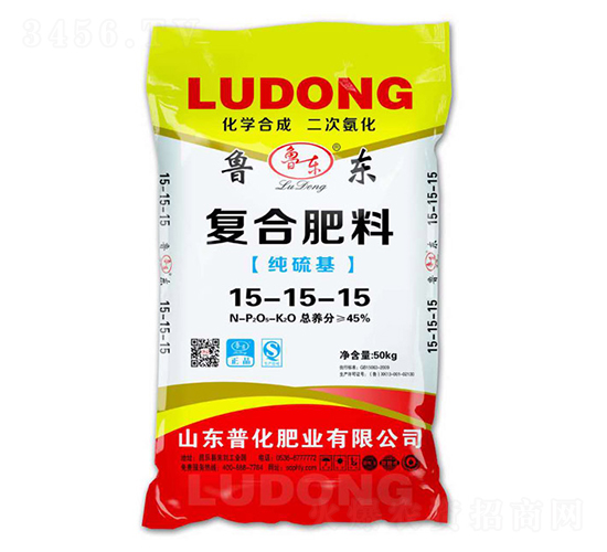 �������(f��)�Ϸ���15-15-15-���|-�ջ��ʘI(y��)