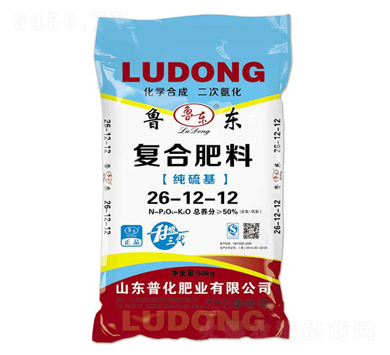 �������(f��)�Ϸ���26-12-12-���|-�ջ��ʘI(y��)