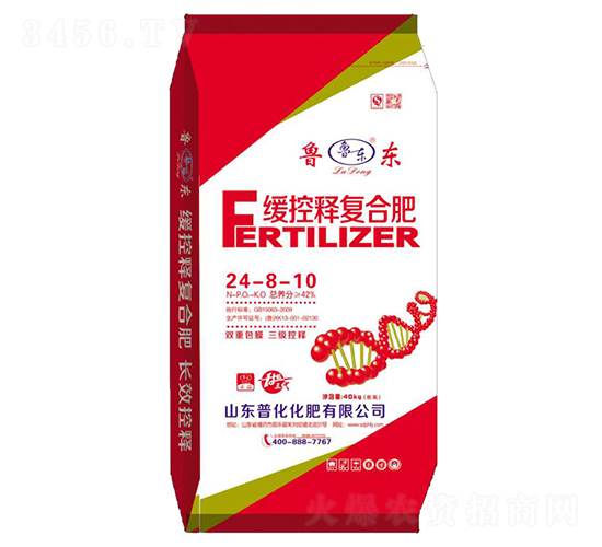 ����ጏ�(f��)�Ϸ�24-8-10-���|-�ջ��ʘI(y��)