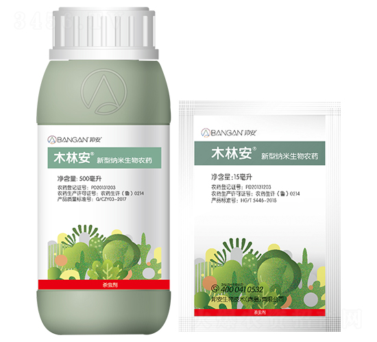 ���ͼ{�������r(n��ng)ˎ-ľ�ְ�-�