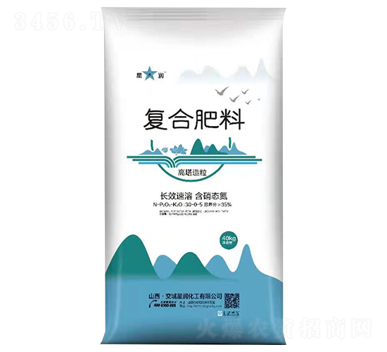 ����������(f��)�Ϸ���30-0-5-�ǝ�����