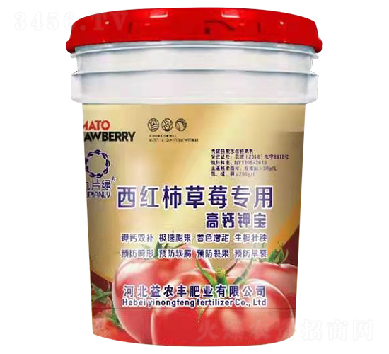 ���t����ݮ���ø��}⛌�-��Ƭ�G-���r(n��ng)�S