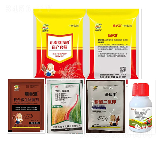 �߮a(ch��n)�ײ�-С������n�����{�ڣ�-����