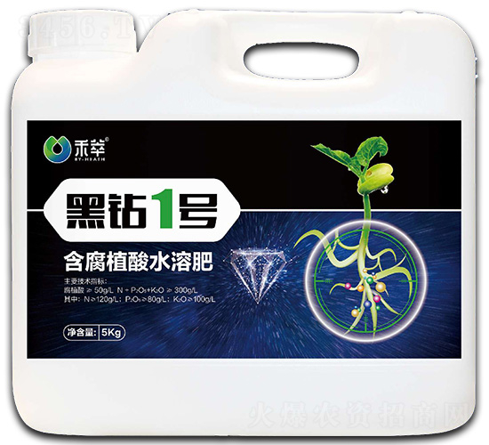 ���@һ̖-����-����Դ